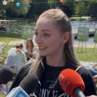 zdjęcie nr 15