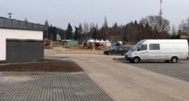 zdjęcie nr 8