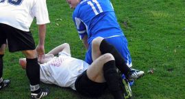 Fotka nr 1 z 12