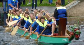 zdjęcie nr 19