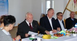 zdjęcie nr 10