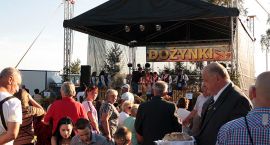 zdjęcie nr 12