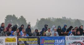 zdjęcie nr 26