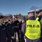 Fotka nr 1 z 4