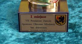 Fotka nr 2 z 32