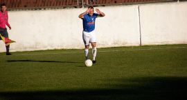 Fotka nr 3 z 21