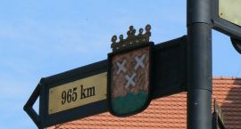 zdjęcie nr 12