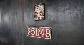 zdjęcie nr 7