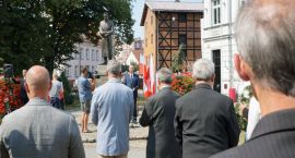 zdjęcie nr 10