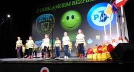 Fotka nr 3 z 10