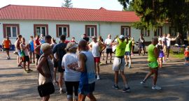 zdjęcie nr 14