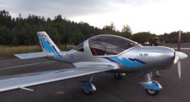 Fotka nr 4 z 56