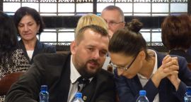 zdjęcie nr 9