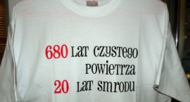 Fotka nr 2 z 4