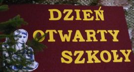 Fotka nr 0 z 28