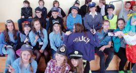 Fotka nr 0 z 72