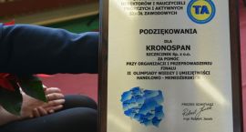 Fotka nr 3 z 6