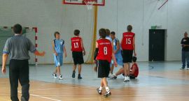 zdjęcie nr 8