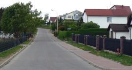 Fotka nr 1 z 6