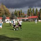 zdjęcie nr 16