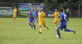 zdjęcie nr 35