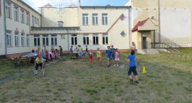 zdjęcie nr 10