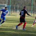 Fotka nr 5 z 17