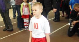 zdjęcie nr 17