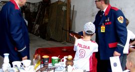 zdjęcie nr 10