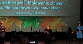 zdjęcie nr 8