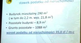 zdjęcie nr 14
