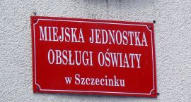 Fotka nr 2 z 6