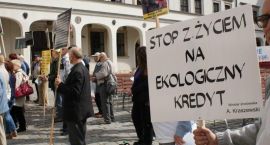 zdjęcie nr 21