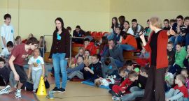 zdjęcie nr 80