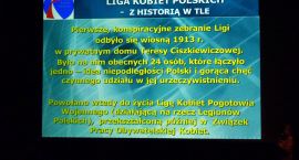 zdjęcie nr 13