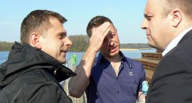 zdjęcie nr 10