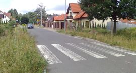 Fotka nr 0 z 9