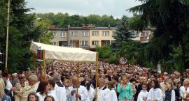zdjęcie nr 76