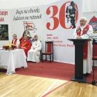 zdjęcie nr 13