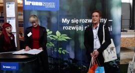 zdjęcie nr 12