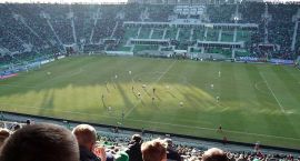 zdjęcie nr 18