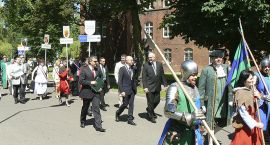 zdjęcie nr 14