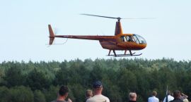 zdjęcie nr 145