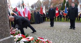 zdjęcie nr 20