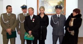 zdjęcie nr 17