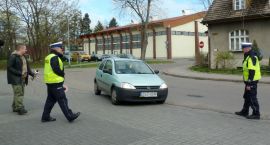 Fotka nr 3 z 11