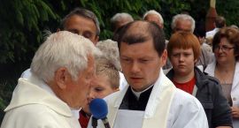 zdjęcie nr 78