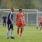 zdjęcie nr 19