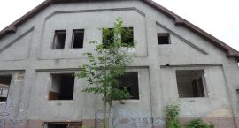 zdjęcie nr 19