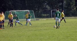 Fotka nr 1 z 17